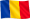 MySSLLPro Romania